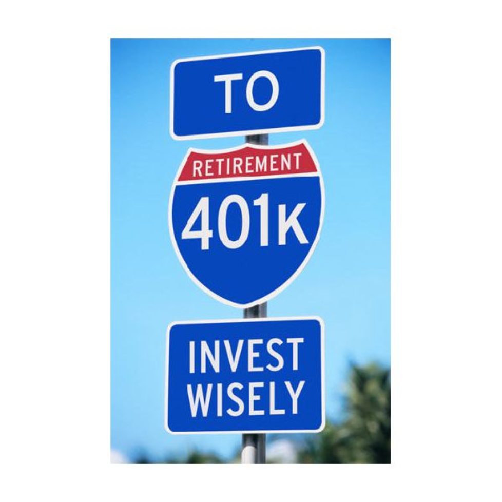 Rethinking Your Focused 401k Strategy Kingdom Wealth Management