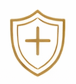 Icon-ShieldCross