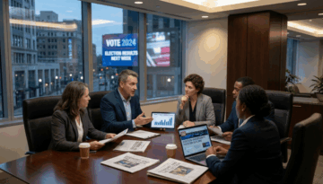 Investors-during-election-year