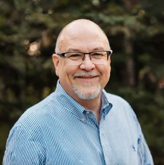 Randall Neighbour